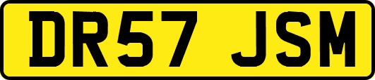 DR57JSM