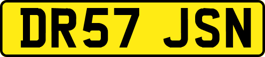 DR57JSN