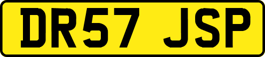 DR57JSP