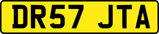 DR57JTA