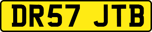 DR57JTB