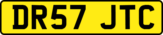 DR57JTC