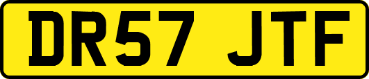 DR57JTF