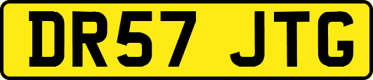 DR57JTG