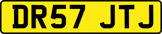DR57JTJ