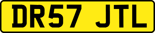 DR57JTL