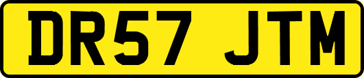 DR57JTM