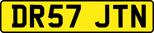 DR57JTN