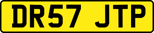 DR57JTP
