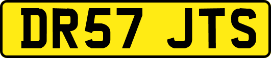 DR57JTS