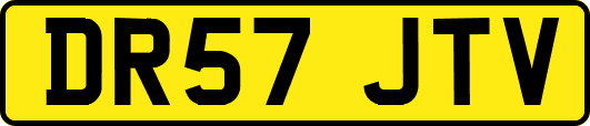 DR57JTV