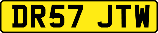 DR57JTW
