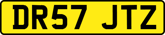 DR57JTZ