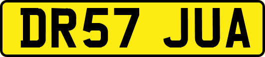 DR57JUA