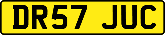 DR57JUC