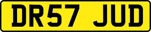 DR57JUD