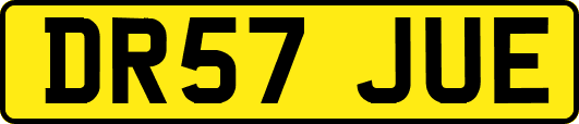 DR57JUE