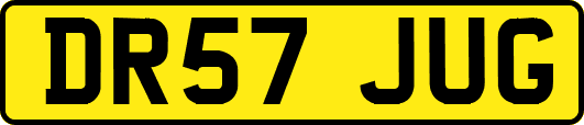 DR57JUG