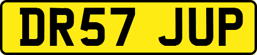 DR57JUP