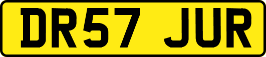 DR57JUR