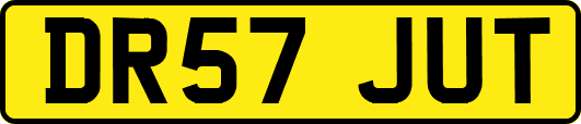 DR57JUT