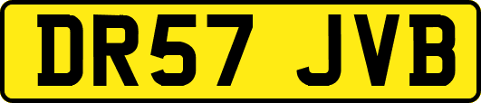 DR57JVB