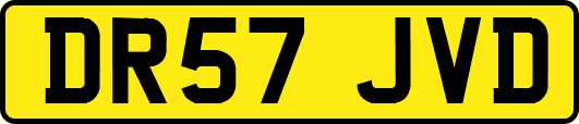 DR57JVD