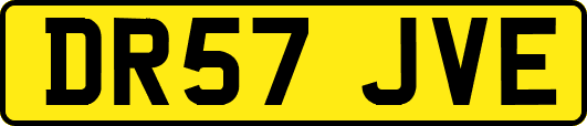 DR57JVE