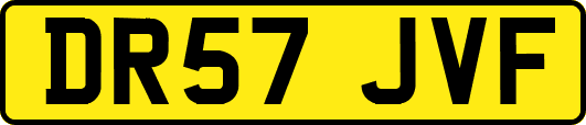 DR57JVF