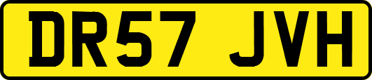 DR57JVH
