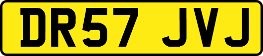DR57JVJ