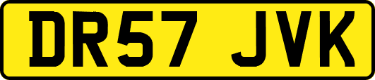 DR57JVK