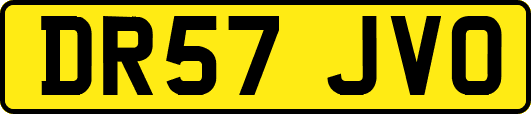 DR57JVO