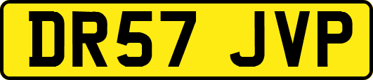 DR57JVP