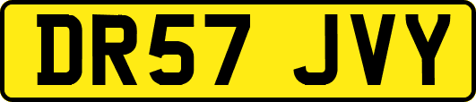 DR57JVY