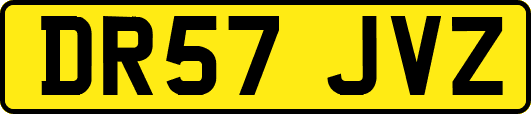 DR57JVZ