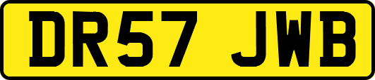 DR57JWB