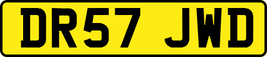 DR57JWD