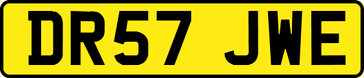 DR57JWE