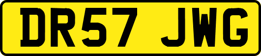 DR57JWG