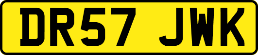 DR57JWK