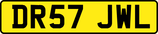 DR57JWL