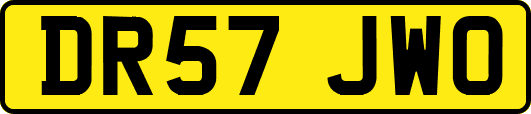 DR57JWO