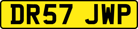 DR57JWP