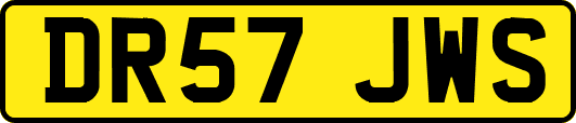 DR57JWS