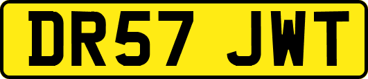 DR57JWT