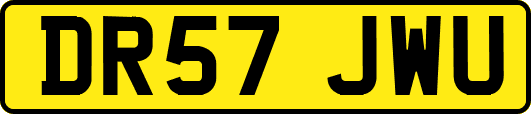 DR57JWU