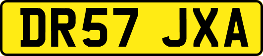 DR57JXA