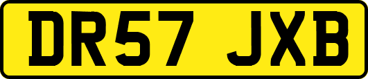 DR57JXB