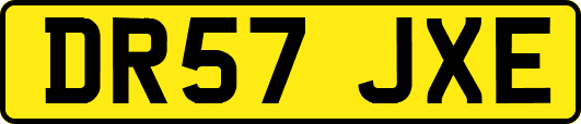 DR57JXE